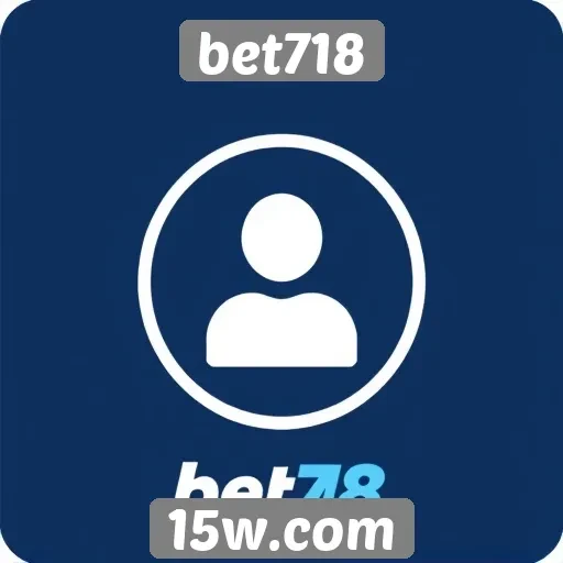 Recursos de atendimento ao cliente do bet718